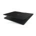 c7pzX9hz