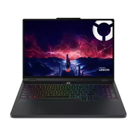 c7dpc6FN