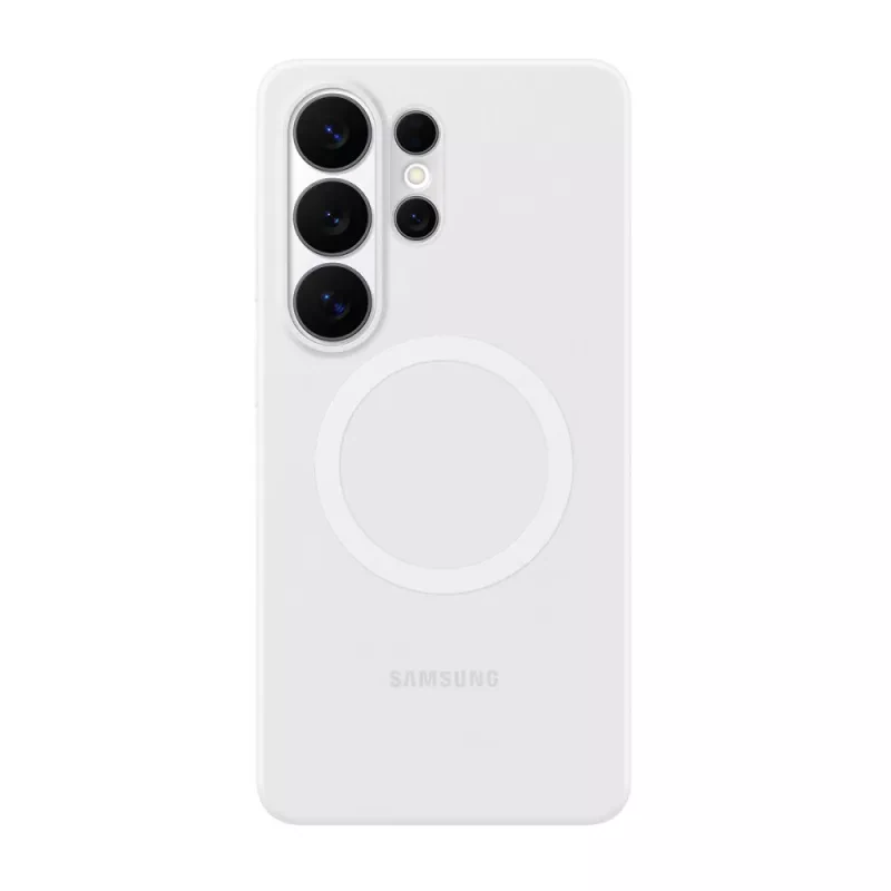FUND SILIC MAGN BLANC GLXY S26ULTRA