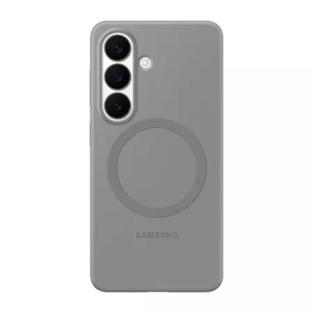 c7UMgV3v