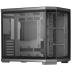 168-mars-gaming-mc-3tcore-semitorre-atx-cristal-templado-usb-c-negra