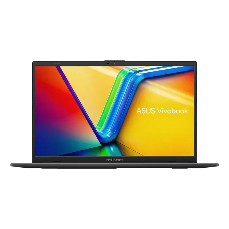 Portátil ASUS - AMD RYZEN 5 7520U / 16GB DDR5 / 512GB SSD / 15.6