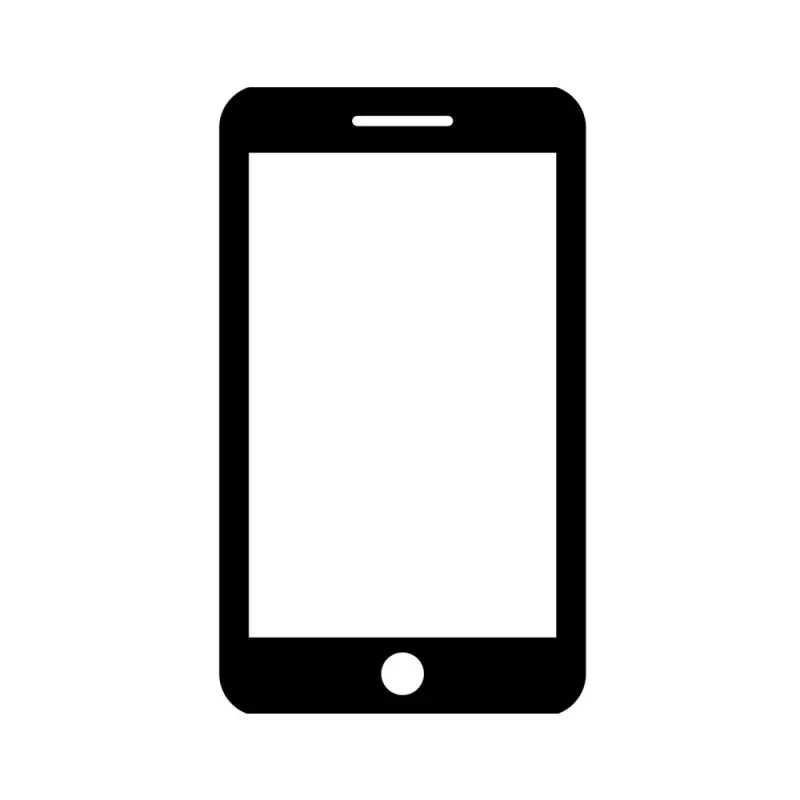 Artwizz - SecondDisplay Xiaomi Mi 10 Lite 5G