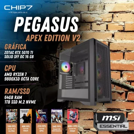 _CHIP7_PEGASUS_APEX_EDITION_V2 (1000 x 1000 px)