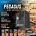 _CHIP7_PEGASUS_APEX_EDITION_V2 (1000 x 1000 px)