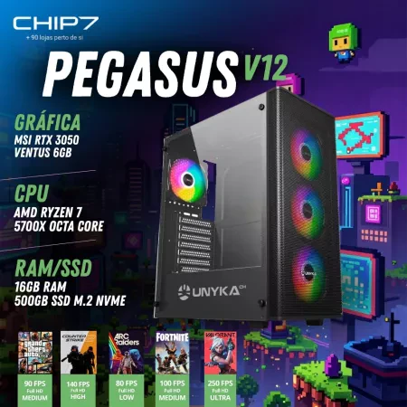 _CHIP7_PEGASUS_V7 (1000 x 1000 px)