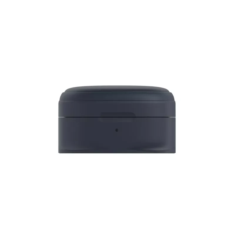 SAMSUNG Magnetic Case Buds4 Dark Blue