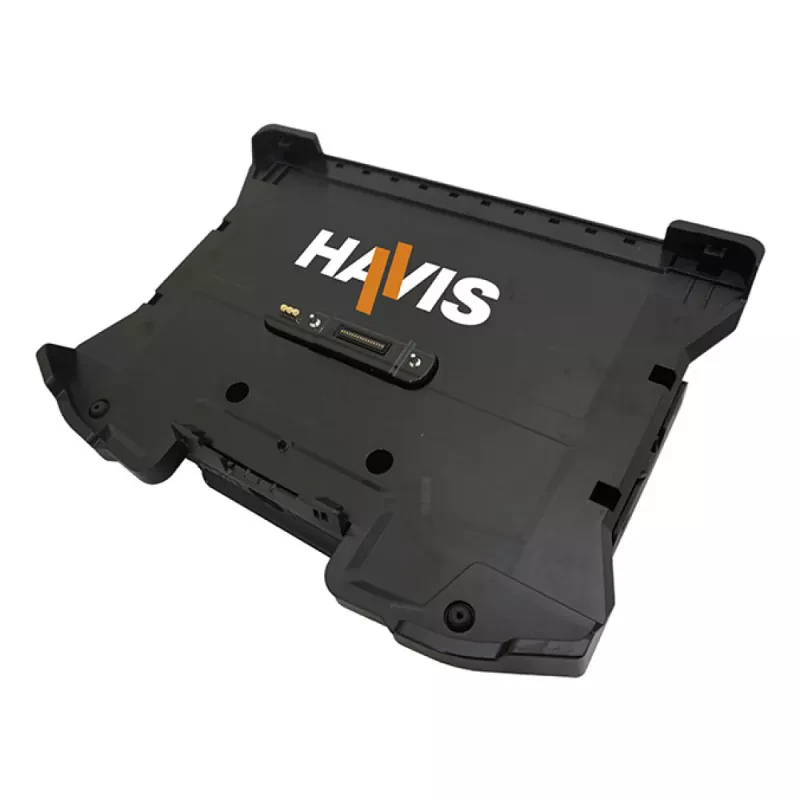 S510 - HAVIS PKG-DS-GTC-1403-3 ACCS