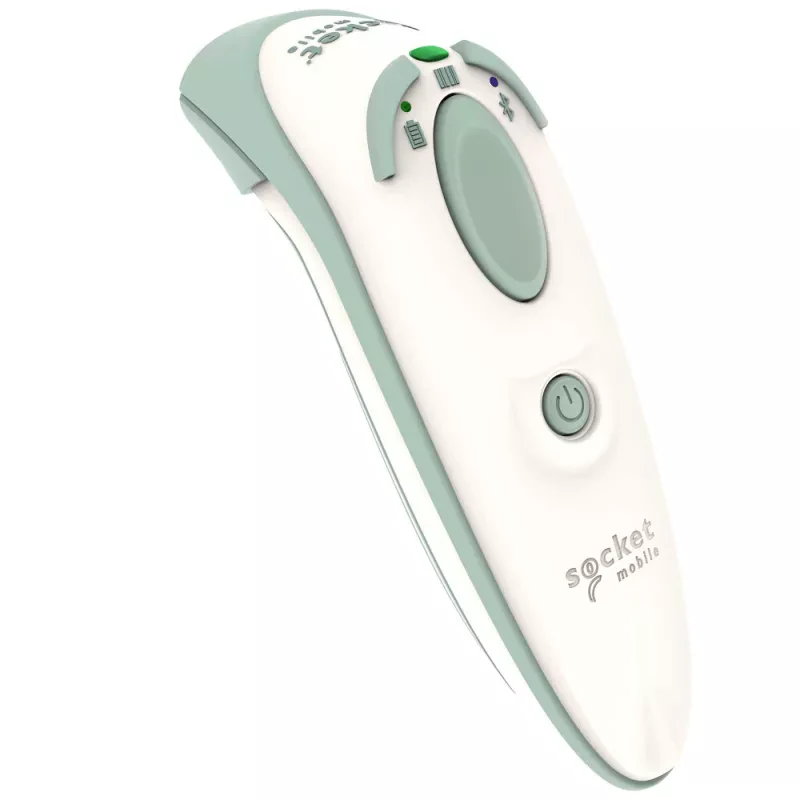 DURASCAN D745 UNIVERSAL BARCODEPERP