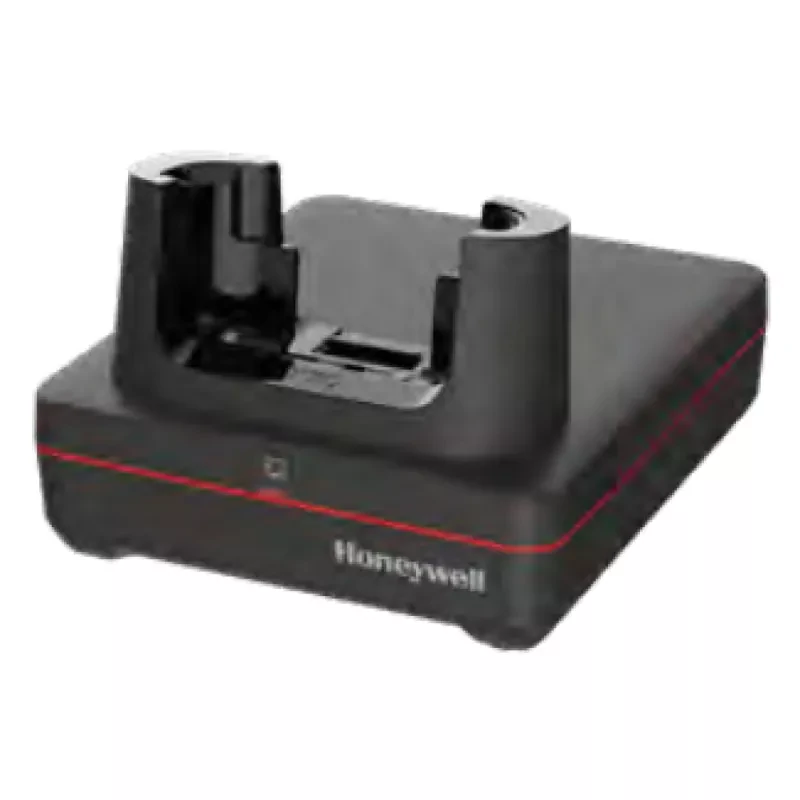 CT70 DISPLAY DOCK EU CORD PERP