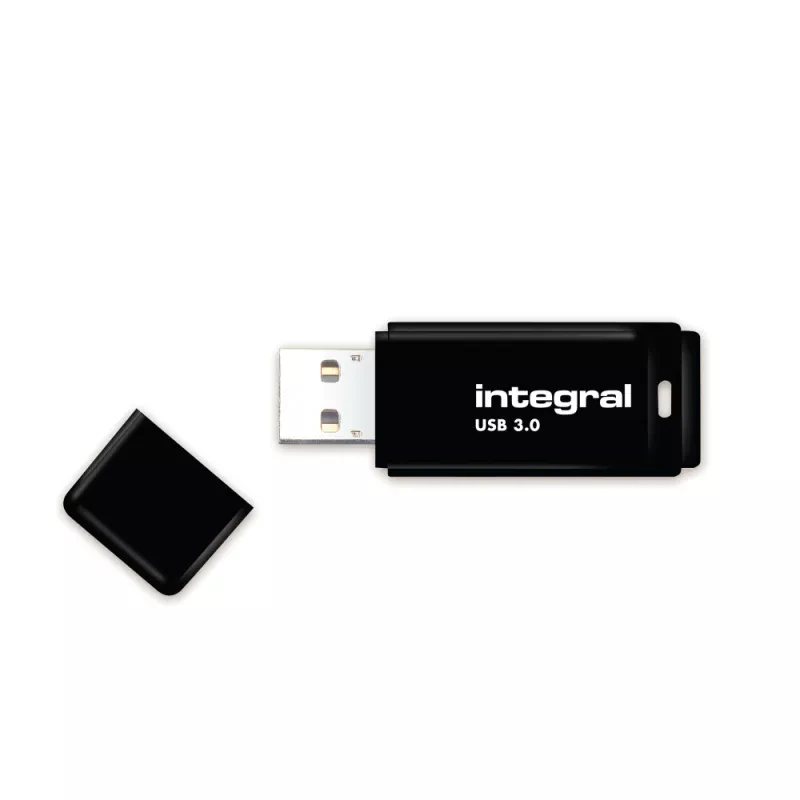 INTEGRAL PEN 64GB USB 3.0