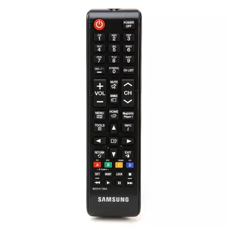 SAMSUNG COMANDO BN59-01180A