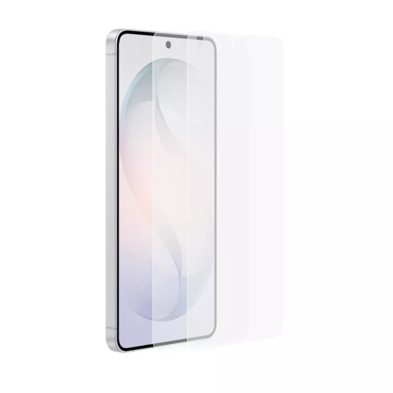 Película antirreflexo para Samsung Galaxy S26+