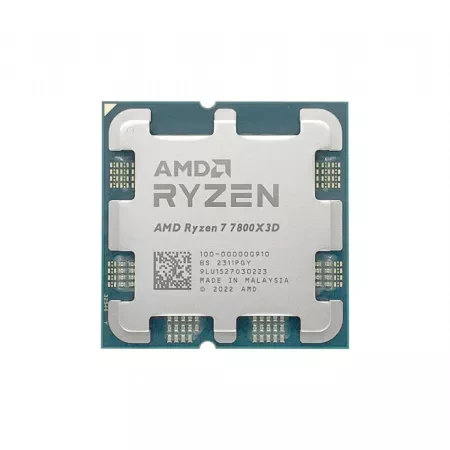 amd-ryzen-7-7800x3d-4-2ghz-96-mb-l3-100-000000910-tray_100-000000910_1