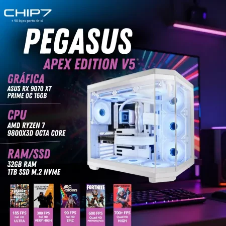CHIP7_PEGASUS_APEX_EDITION_V5 (1000 x 1000 px) (3)