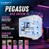 CHIP7_PEGASUS_APEX_EDITION_V5 (1000 x 1000 px) (3)