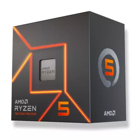 c7SbZJTi