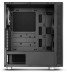 c72telx1