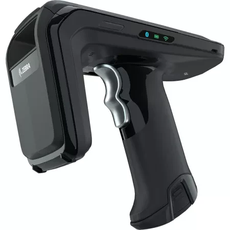RFD40 PREM PLUS SLED: STD RANGEPERP