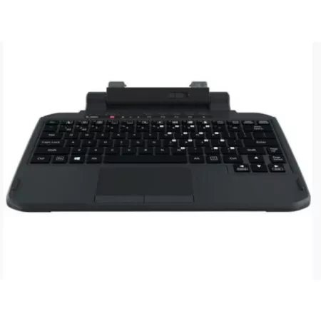 Zebra Acessório KYB-ET6X-2IN1-ES1-01