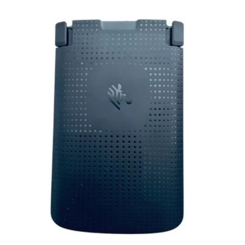 TC53/58 AND TC73/78 4680 MAH BATT