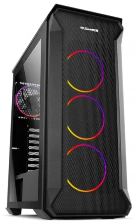 c7oyZO81
