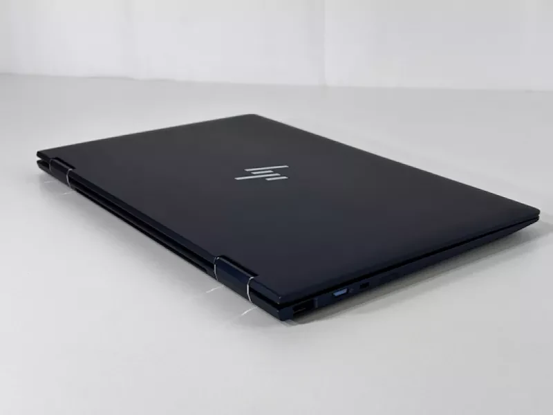 Portátil HP Elite Dragonfly G2 - Intel I7 1165G7 / 16GB RAM