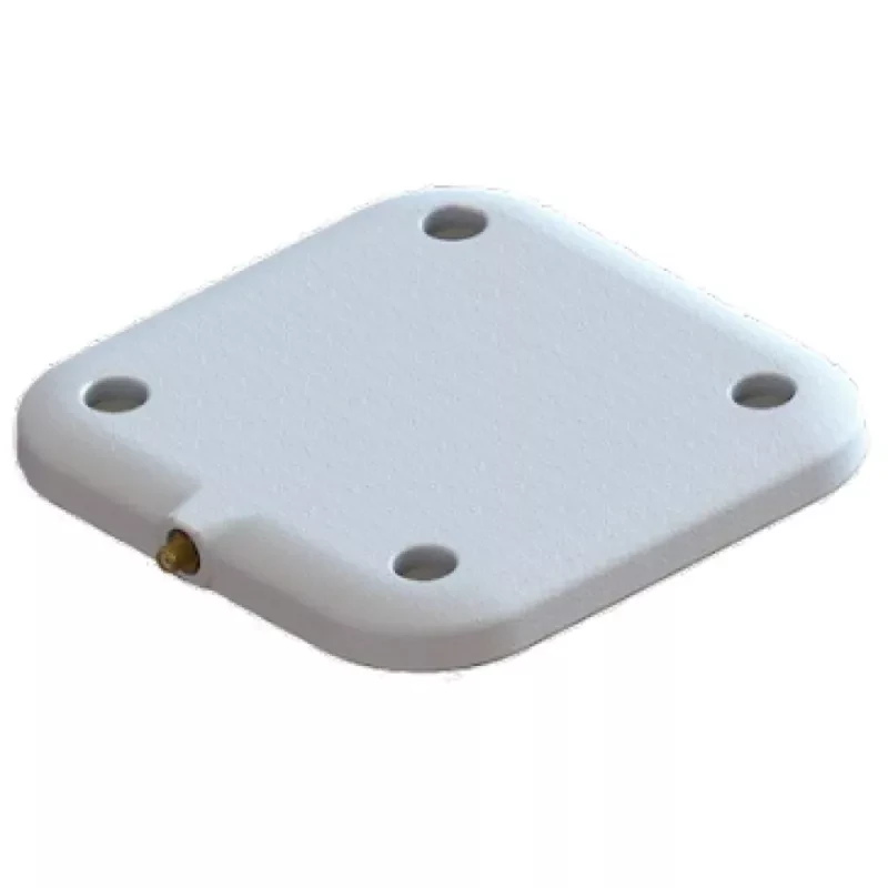 AN520 ULTRA-RUGGED RFID ANTENNA