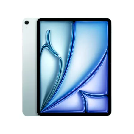 c7SCVKiA