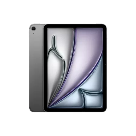c7PTsCR2