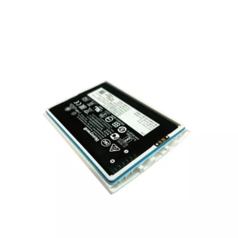 CT40 XP HC CT40 GEN 2 HCS REMOVBATT