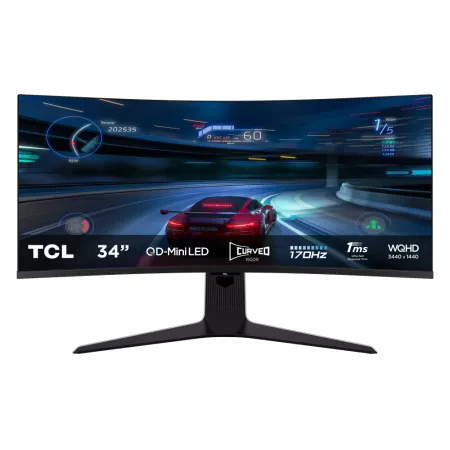c7TGFGZo