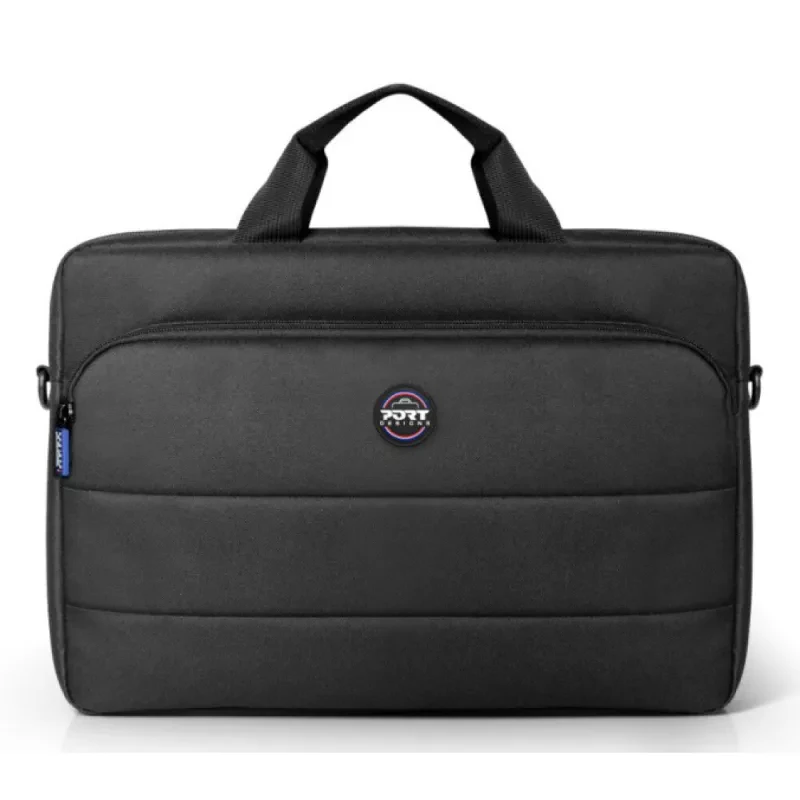 PORT MALA PORTLAND II ECO 16" BLACK