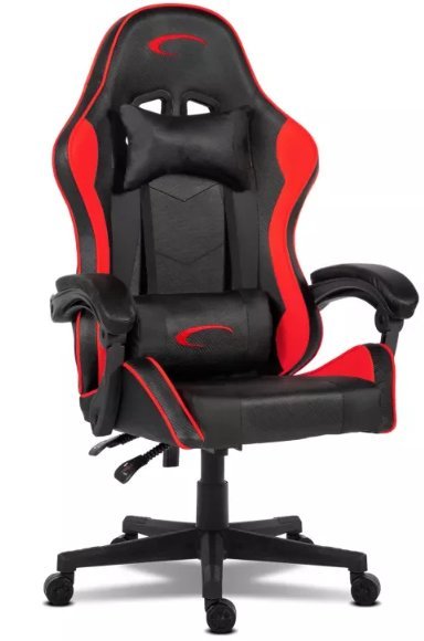 Cadeira_Napo_Red