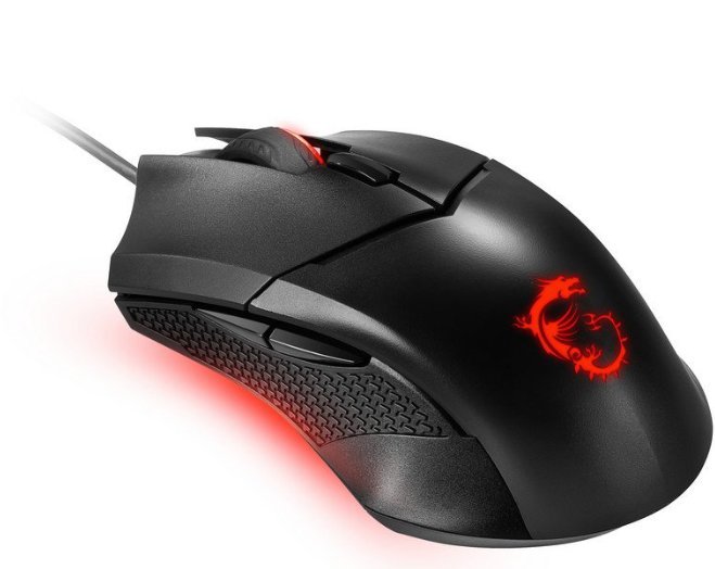 Rato_MSI_Oferta