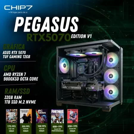 CHIP7_PEGASUS_RTX5070_EDITION_V1 (1000 x 1000 px) (1)