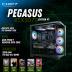 CHIP7_PEGASUS_RTX5070_EDITION_V1 (1000 x 1000 px) (1)