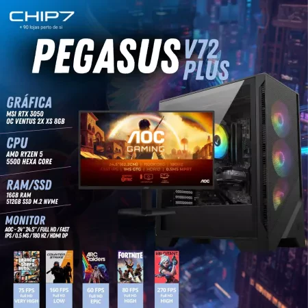 CHIP7_PEGASUS_V72_PLUS (1000 x 1000 px) (2)