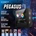 CHIP7_PEGASUS_V72 (1000 x 1000 px) (1)