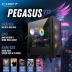CHIP7_PEGASUS_V71 (1000 x 1000 px) (1)