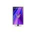 c7Uv8wBa