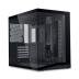 c7Kz8oWm
