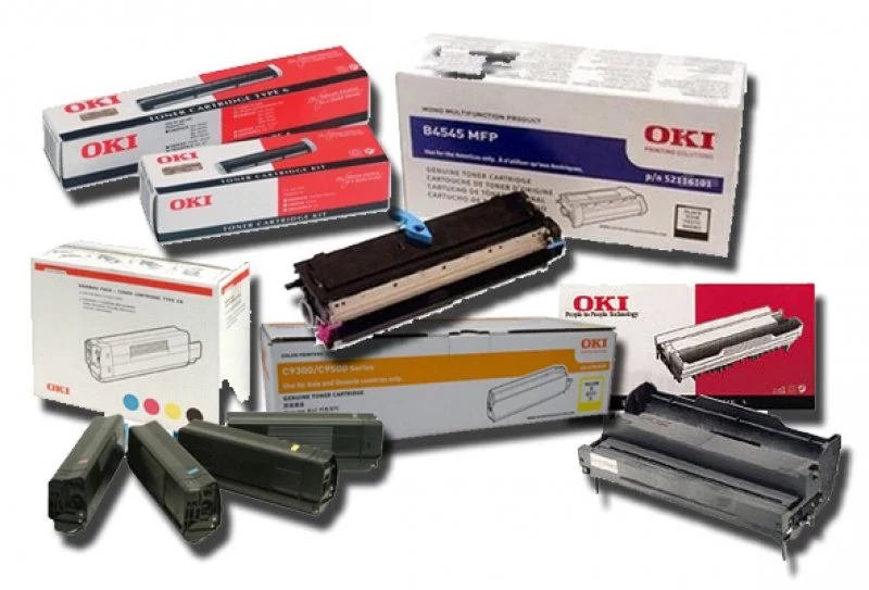 Toner-C801/C821-Yellow - 7,3k - válido até final das unid. pré estabelecidas