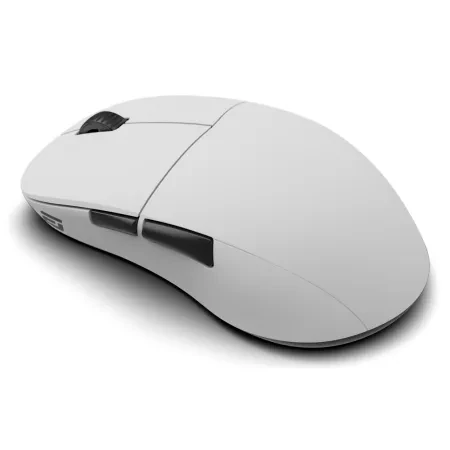 c7svWIAN