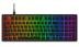 0091784_TECL1179_20260310153156_7844