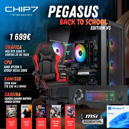 Copy of CHIP7_PEGASUS_BACK_TO_SCHOOL_EDITION_V3 (1080 x 1080 px) (1)
