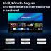 Imagen-de-galeria-08-Sistema-Operativo-2