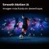 Imagen-de-galeria-07-funcion-Smooth-Motion-con-IA