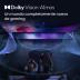 Imagen-de-galeria-05-funcion-Dolby-vision-Atmos