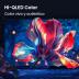Imagen-de-galeria-04-funcion-hi-QLED